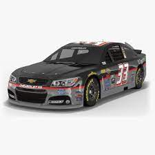 I'm an ever rollin' wheel, without a destination real i'm an ever spinning top, whirling around till i drop oh but what am i to do, my mind is in a whirlpool give me a little hope, one small thing to cling to. Artstation Circle Sport Jeffrey Earnhardt Nascar Season 2017 3d Model Oleksii Sergiyovych