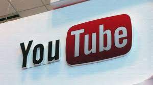 Youtube Now Counts 'Engagement' For Youtube For Action Ads At 10 Seconds,  Not 30