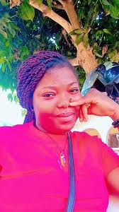 Exodus 14:14 "The LORD shall fight for you, and you shall hold your peace."