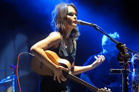 Maybe you would like to learn more about one of these? Camila Moreno Me Enamore De Una Mujer