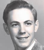 Robert Cowles Obituary