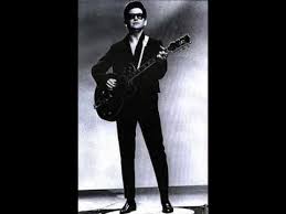 Roy Orbison I Dont Really Love You Playlist Roy Orbison Roy Orbison Songs Country Love Songs