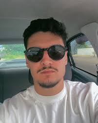 É uma honra estar representado esse clube @secjuventuderincao  📸@patyparceria