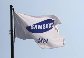 Jun 15, 2021 · 삼성전자 관계자는 5g 네트워크의 무한한 잠재력을 실현해, 모든 사물과 사람을 매끄럽게 연결하는 삼성전자의 최첨단 통신기술을 선보일 예정. ì—°ì¼ ì‹ ê³ ê°€ ì‚¼ì„±ì „ìž ì£¼ê°€ ê¸‰ê¸°ì•¼ 9ë§Œì „ìž ê°„ë‹¤ ë§¤ì¼ê²½ì œ