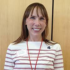 Veronica Schindler « My Blue Dots