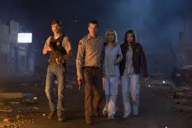 And coronavirus affecting everything from cinema closures to postponed filming. 5 Top Movies You Must Watch During Covid 19 Lockdown The Movie Blog