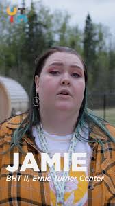 This is a letter Elizabeth wrote to herself to remind her where she started  and all the progress she has made to build a better life for her and her... 