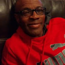 Andrew Tyler Obituary (2017)