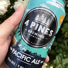 60 privately owned perth pubs all with drive through bottle shops that form a wa cooperative buying and marketing group. Thirsty Camel Plympton Sa Venue Photos Untappd