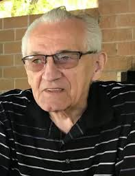 Obituary information for Gabe Junior Bowlin