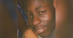 Delrico Willingham Obituary