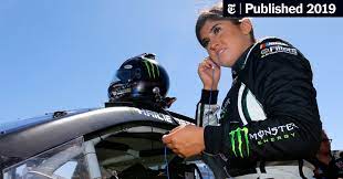 One of the wins came in september 1991. A Teenage Nascar Driver Is Content To Go Slow For Now The New York Times