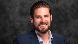 L'aéroport de Timmins fait un pas de plus vers sa modernisation