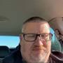 Profile Picture of johnny huebner (@johnnyhuebner11) | TikTok (@tiktok.com) on Google