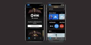 Showtime gift card not working. Save 50 Cbs And Showtime Bundle Offer Now Available For Apple Tv Subscribers 9to5mac