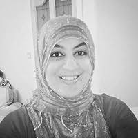 The Art of Persuasion by Juliet Erickson