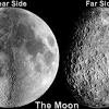 Trendycovers.com is your best source for hq dark side of the moon facebook covers. Https Encrypted Tbn0 Gstatic Com Images Q Tbn And9gcsmxzuhcrruaxlbq2w3 Rx Twhx14azarkywrokvdbusnm6p8dl Usqp Cau