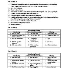 We did not find results for: Kunci Jawaban Bupena Bhs Inggris Xi Ylyxk798rznm