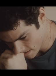 Teen Wolf Tribute: Allison Argent Fan Edit