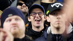 Lauren Hemp News, Stats and Updates