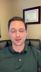 Hump day mortgage update: there’s an estimated 270,000 residents in Clark  county that are renting but can afford to buy. There are so many advantages  to being a homeowner so I want to address some ...