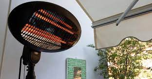 We did not find results for: Best Wall Mounted Garden Heaters 2021 Buyer Guide Review