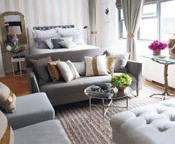 See more ideas about studio apartment, apartment, home. 300 Studio Apartment Ideas Apartment Decor Apartment Living Studio Apartment Decorating