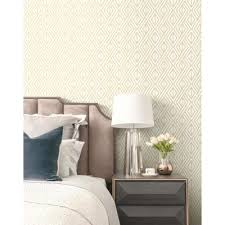 Peel Stick Wallpaper Home Decor The Home Depot Peel And Stick Wallpaper Decor Home Decor