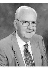 Jackson Devine Obituary (1934