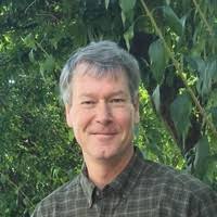 30+ "Samuel Bills" profiles