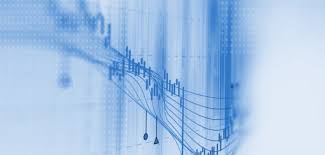 Bitcoin gold is a proposed fork to the bitcoin network to create a new blockchain. Crypto Valley Journal Blockchain Krypto Wahrungen News Bitcoin Coin