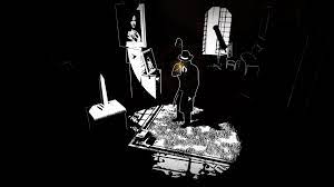 Best 10 mystery adventure games. 47 Best Mystery Detective Crime Games For Iphone Android Phones