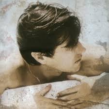 Stream KISSY FACE💋