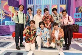 Yahoo!ニュース - News update