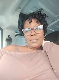 Hi all! I just wanted to introduce myself and share a photo that was taken 