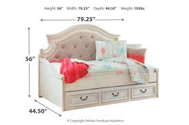 They're upholstered and this bed is one of the most beautiful options you'll find out there for a diy platform frame. Twin Daybed With Storage Plans