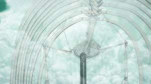 アニメ「進撃の巨人」地ならしとは？なぜエレンが地鳴らしを実行した？ | アニメニュース | アニメフリークス