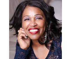 Brenda Parson Obituary (2022)