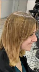 78 ideas de Estilos de pelo