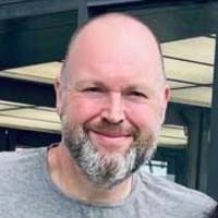 43200+ "®amos" profiles