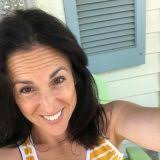 Chains of Art Offer Peace During the Pandemic