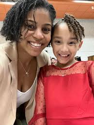 Camron Phillips (@coachcam_mip) · Instagram 照片和视频