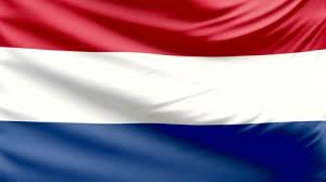 Wij bieden u een uitgebreide collectie emoji van de marokkaanse vlag aan. Realistic Beautiful Netherlands Flag 4k Stock Footage Video 100 Royalty Free 22605946 Shutterstock