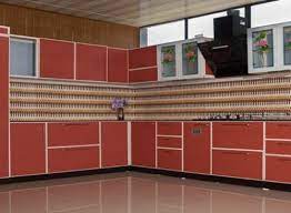 Aluminium Composite Panel Acp Sheet By Aludecor Lamination Pvt Ltd Wfm Home Window Grill Design Kitchen Room Design Small House Design Exterior
