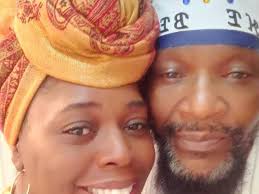 Mr. Walter Thomas's Obituary