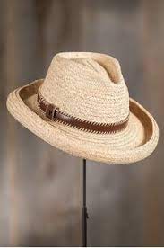 Men S Hats Hats For Men Mens Hats Fashion Mens Dress Hats