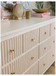 200 Diy Ikea Hemnes Dresser Hack Cute Glam Dresser Makeover Youtube Ikea Dresser Makeover Ikeadressermake Ikea Dresser Makeover Ikea Diy Ikea Makeover