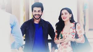 Preeran 3 Shots The Bet Part 1c The Friendship Telly Updates Kundali bhagya kp on instagram: preeran 3 shots the bet part 1c the