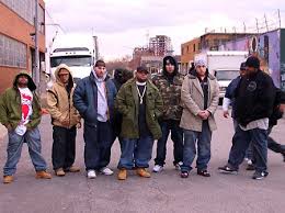 We did not find results for: Real Sick Rap Track Army Of Pharaohs For Fans Of Jedi Mind Tricks This Song Is Sick
