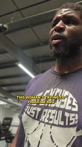 This was 2 days ago, @Sara Wilson I'm still in pain😭🤣 #couplestiktok  #gymtok #gym #storytime #relatable